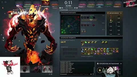 Zxcursed waste