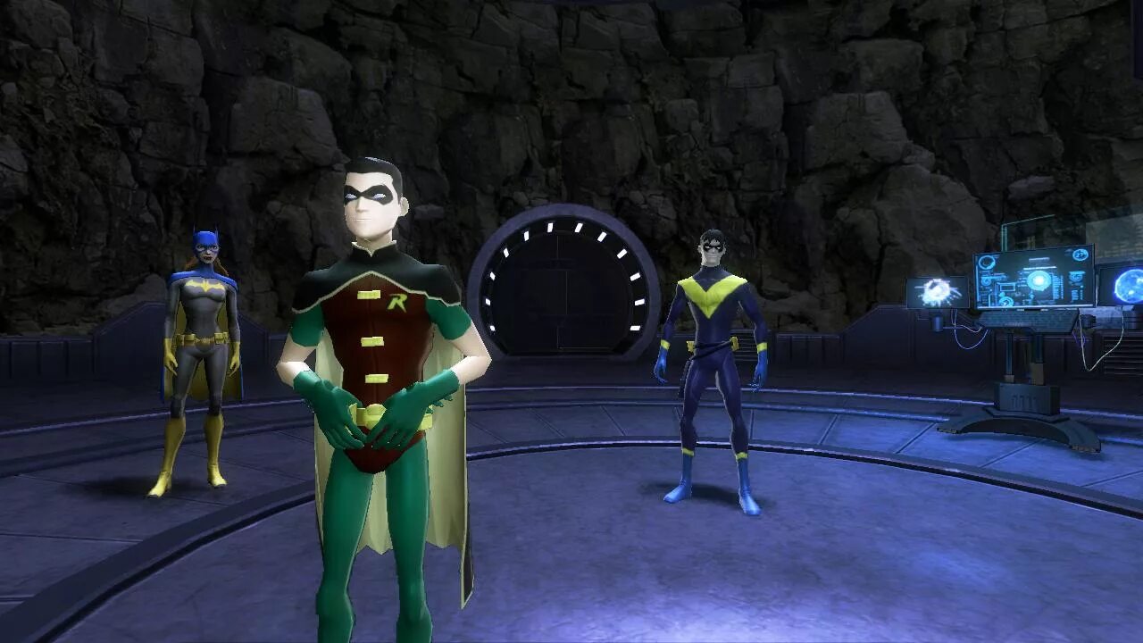 Justice на пк. Young Justice: Legacy. Young Justice: Legacy ps3. Young Justice: Legacy (2013). Young Justice: Legacy игра.