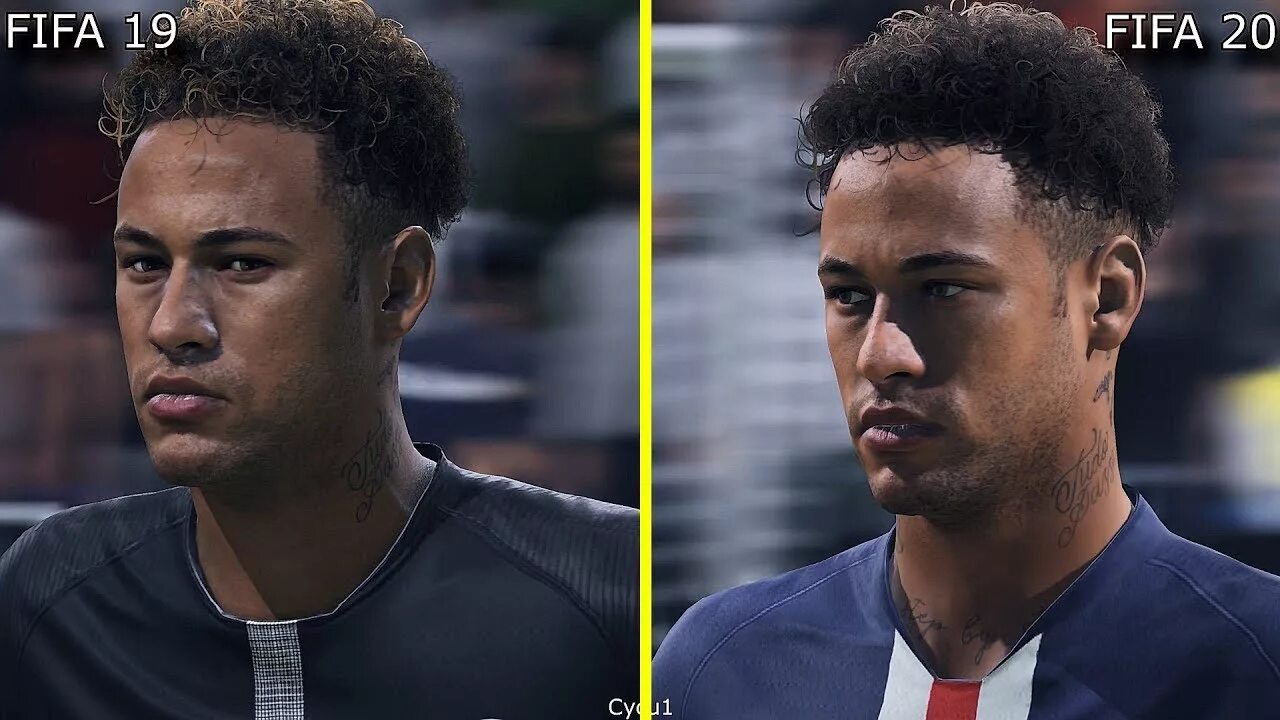 Fifa potential. ФИФА 19 ps4. FIFA 20 [ps4]. PES 2020 vs FIFA. FIFA 17 vs FIFA 19.