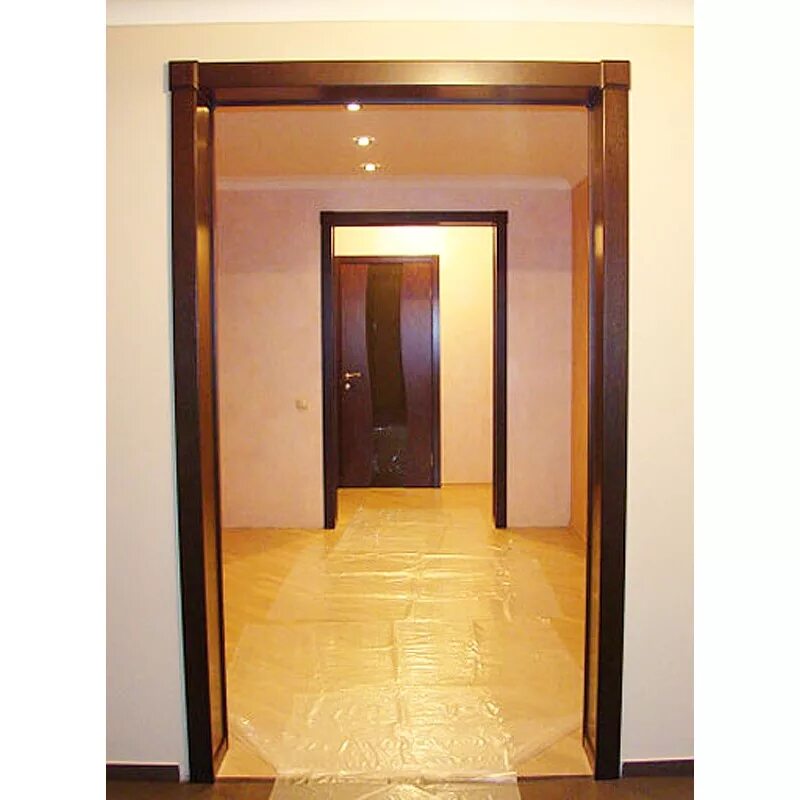 отделка проема. отделка проема межкомнатной двери. отделка проема. отделка проема без двери. отделка дверного проема.