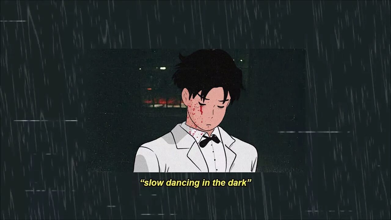 Joji dancing. Joji Slow. Slow Dancing in the Dark. Joji Slow Dancing. Joji Dancing in the Dark.
