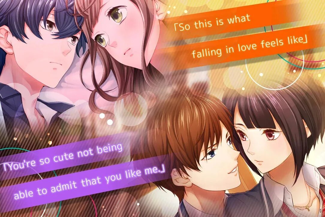 Games one love. Игра first Love story. First Love story со и Асахи. Love story новелла. Отомэ лов.