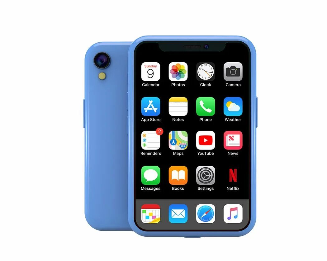 Купить айфон 13 в брянске. Iphone 10 Mini. Iphone 13 Mini. Iphone Mini 10 Mini. Iphone 13 Mini Blue.