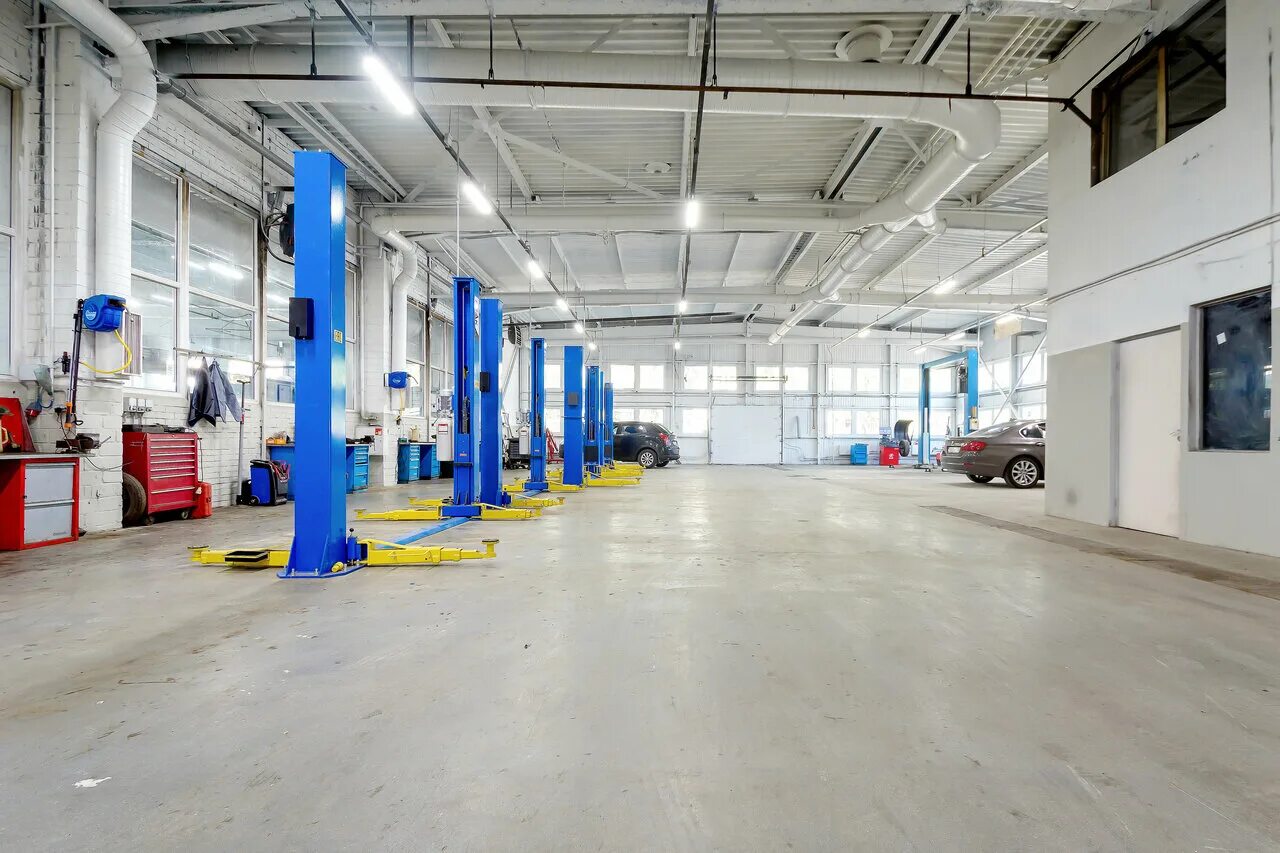 цветочная 16 санкт-петербург автосервис. чили сервис. автосервис спб. нефтяников 11 б ярославль. чили сервис.