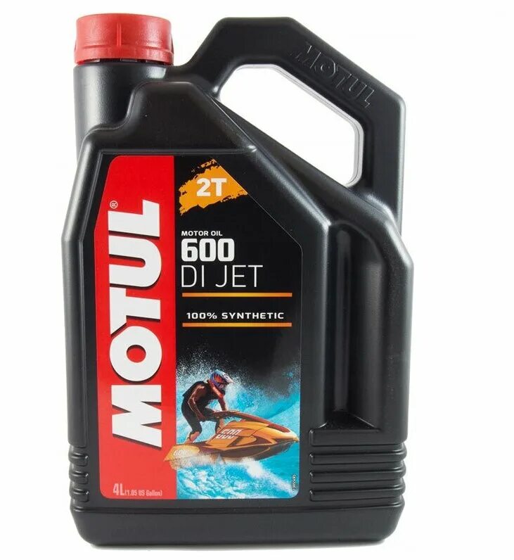 Двухтактные масла мотюль. Motul для гидроциклов 4t. Масло для гидроцикла 2t Motul. Мотюль Джет 2т. Motul 600 DIJET 2t артикул.