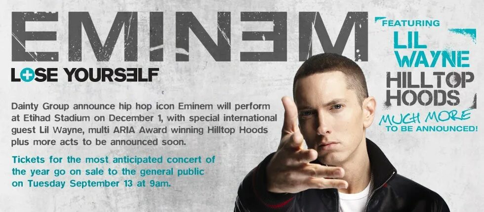Concert tickets. Расписание концертов эминема. Билеты на эминема. Билеты на эминема. Eminem концерт 2014.