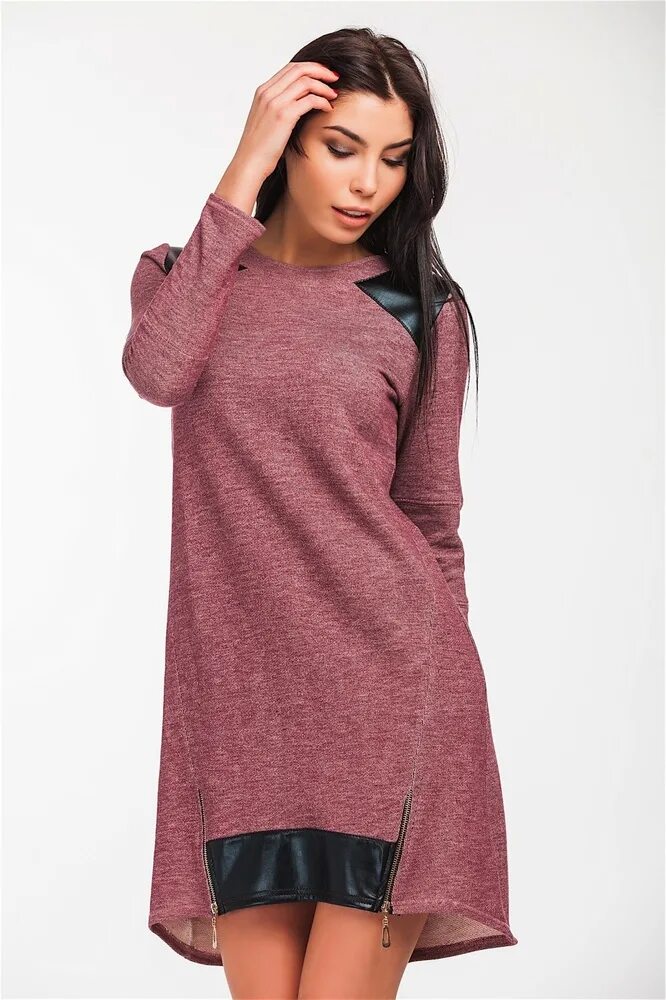 Стильные свободные платья. Модные туники. Модные фасоны свободных платьев. Женские платья свободного кроя. Летняя одежда для женщин.