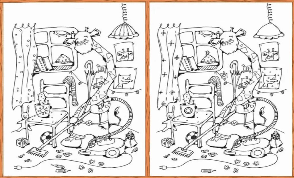Головоломки отличия. Найди отличия для подростков. Найди отличия. Для мальчиков. Задание на отличия для взрослых. Задания Найди отличия для взрослых.