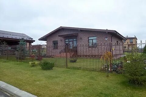 Олимп каширское шоссе