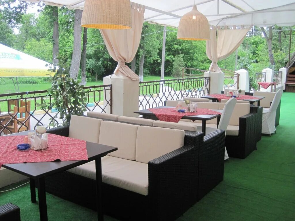 банкетный зал в подольске. ивановское усадьба подольск флигель. ивановская усадьба в подольске. подольский колледж имени никулина сп 4. подольский колледж имени а.