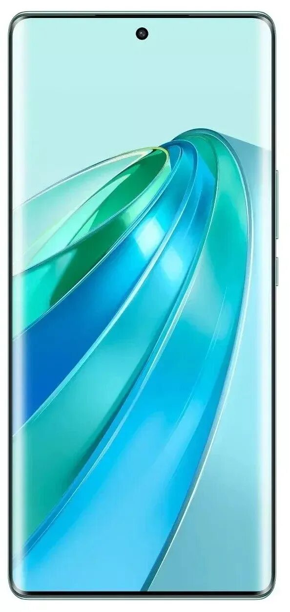 Смартфон x9b 8 256gb. Смартфон honor x8b 8/128gb silver. смартфон honor x8b 8/256gb silver. honor зеленый. смартфон honor 90 lite 8/256 гб серебристый.