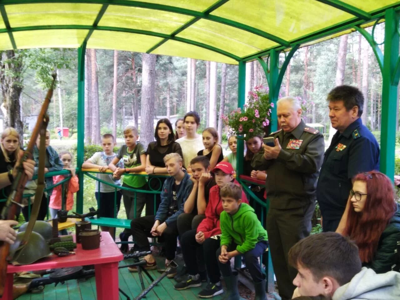 Администрация загородные лагеря. Детский лагерь романтик Тверь. Лагерь романтика Тверь- детский Тверь. Детской оздоровительный лагерь романтика.