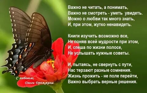 Песня жизнь прожить не поле перейти слушать