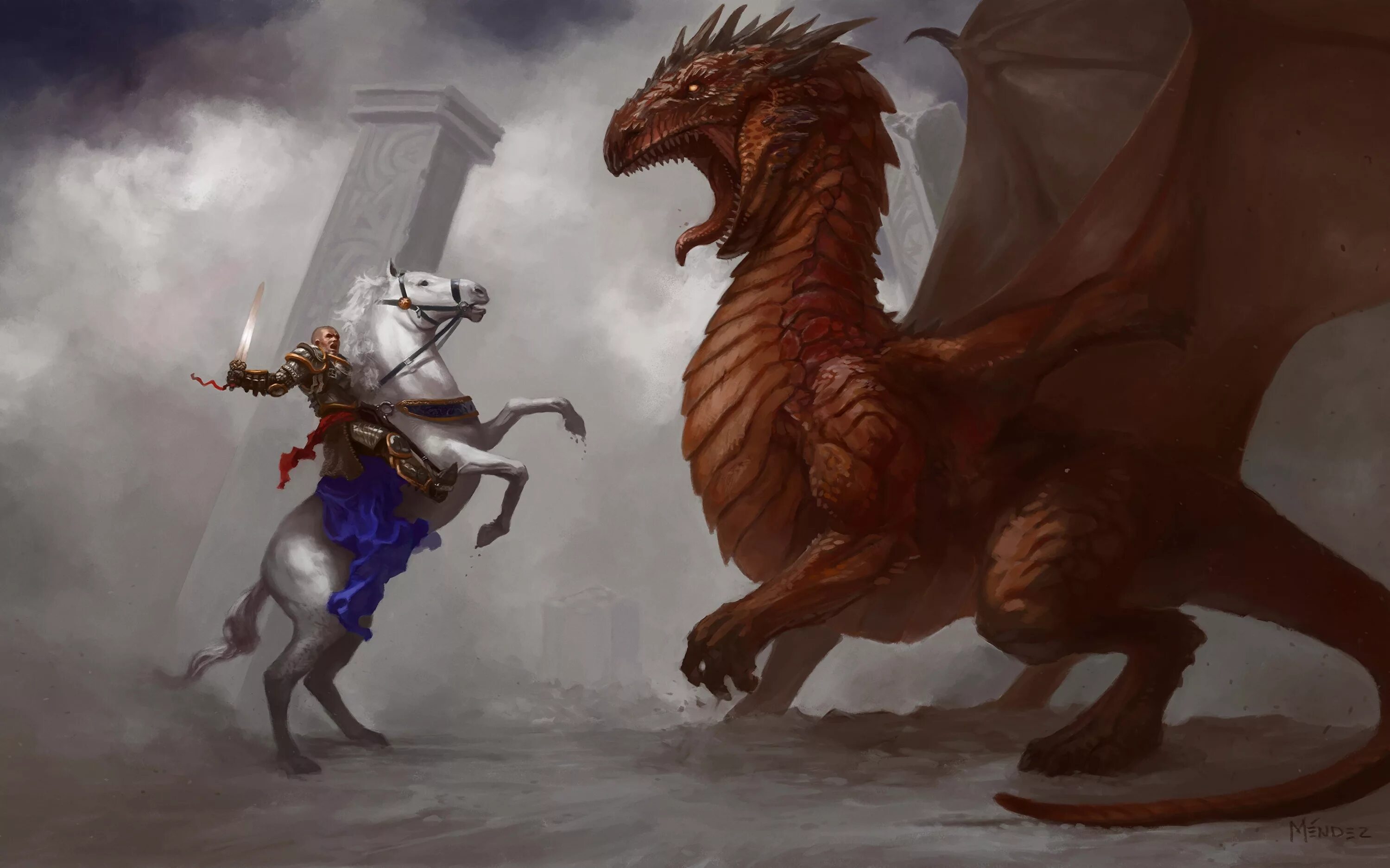 Битва с драконом. Сказочный дракон. Принц сражается. Ланселот драгон. Обложка для двд rob roy: the highland rogue.