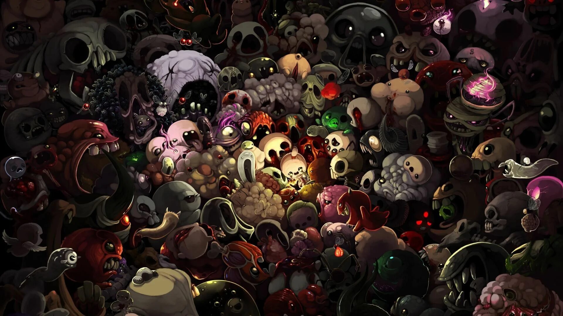 The binding of isaac на пк. Isaac игра. айзек the binding of isaac.
