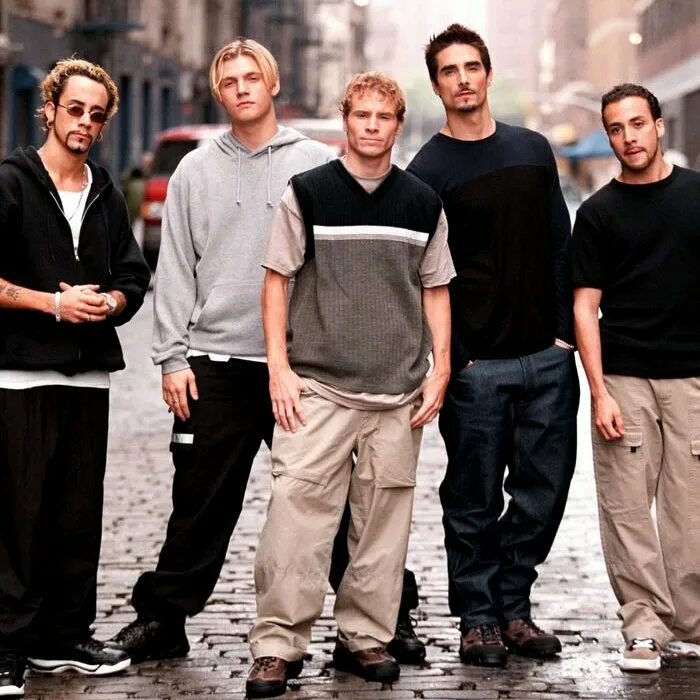 Backstreet boys. Backstreet boys 2002. Backstreet boys Everybody. Бэкстрит бойс Everybody. Backstreet s back