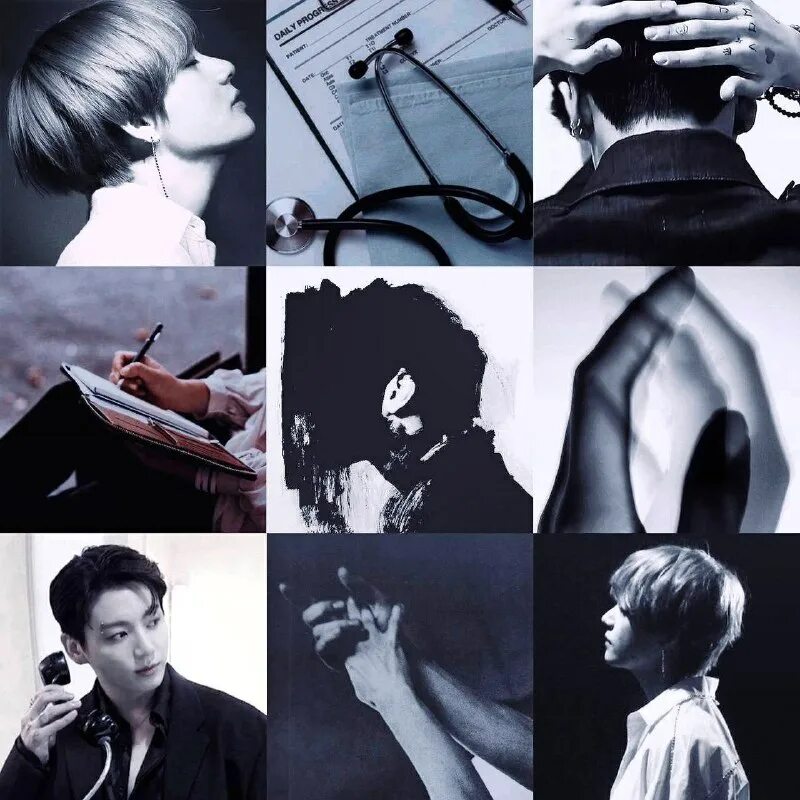 Скрывая что сумасшедший принц омега 29 глава. Скрывая что сумасшедший принц омега 29 глава. Скрывая что сумасшедший принц омега 29 глава. Странички из манги. Скрывая что сумасшедший принц омега 29 глава.