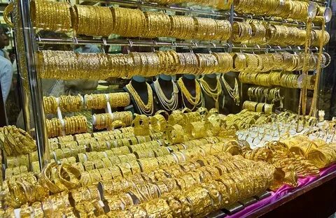 Хочу продать золото