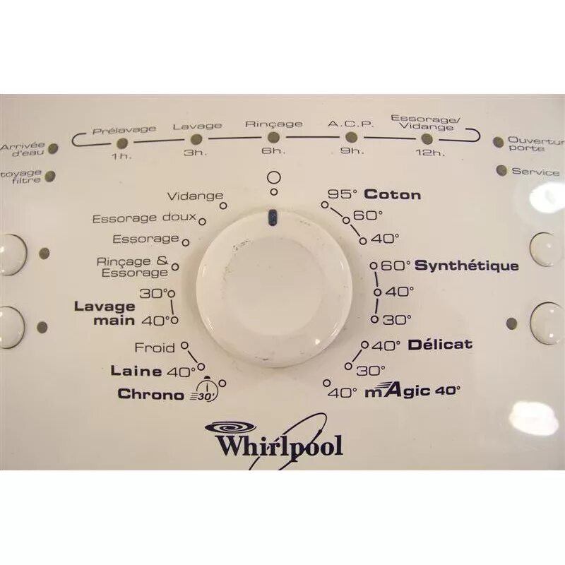 Whirlpool awe 6610. Стиральная машина Whirlpool awe 6610. Режимы стирки машины Вирпул. Whirlpool стиральная машина Интерфейс. Стиральные машинки вирпул вертикальные