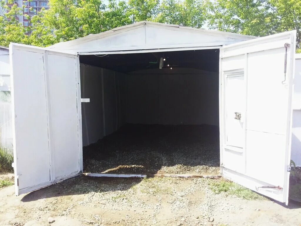 гараж г омск. гараж г омск. капитальный гаражный бокс. гараж омск. гаражи омска левый берег.