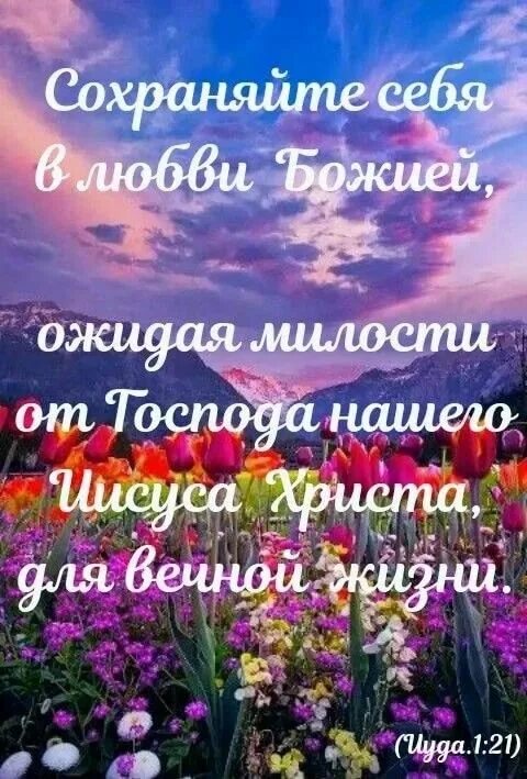 Добрых благословений в новом дне. Христианские открытки благословенного дня. Божьих благословений вам. Открытки с Божьим благословением.