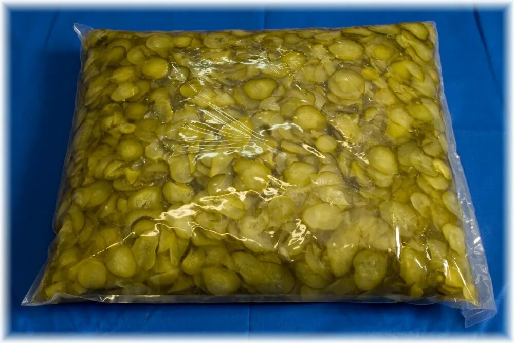 сух 9. истребитель-перехватчик су-11. сух 9. индивидуальный рацион питания. аккумулятор лидер 6мтс-9.