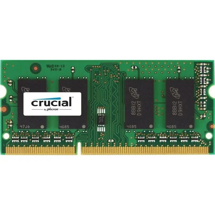 Оперативная память 500 гб. Crucial 8 ГБ ddr3l 1600 МГЦ SODIMM cl11 ct102464bf160b. Оперативная память 16 ГБ 1 шт. Crucial ct204864bf160b. Оперативная память 4 ГБ 1 шт. Crucial ct4g4sfs8266. Оперативная память crucial ddr3l 1600 8gb.