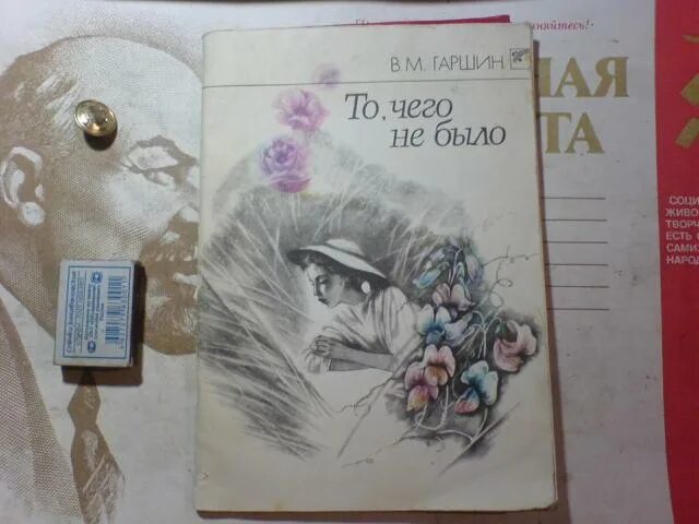 Гаршин о том чего не было. Сказка гаршина то чего не было. гаршин то чего не было иллюстрации. гаршавин то чего не было.