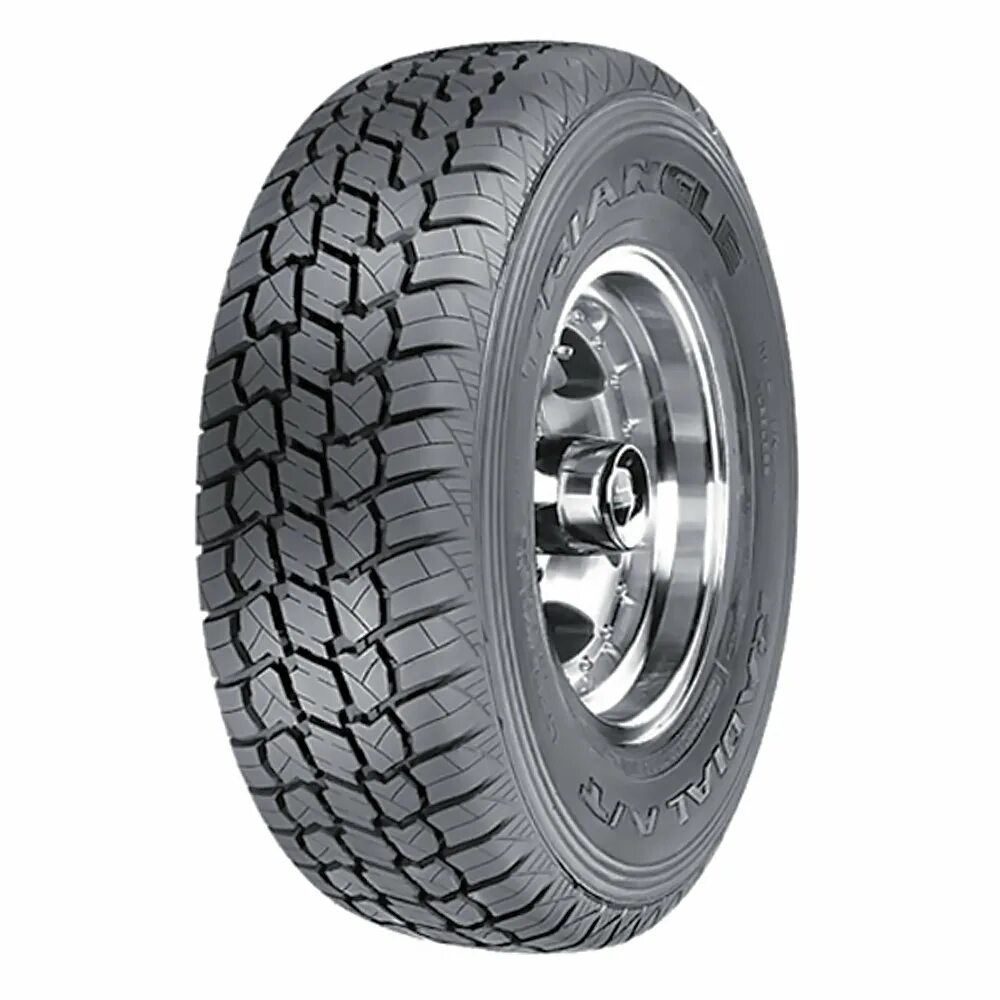 235 75 r15 105s. Автомобильная шина leao sport gp 235/75 r15 105s летняя. 235 75 r15 105s. 235 75 r15 105s. Автомобильная шина leao sport gp 235/75 r15 105s летняя.
