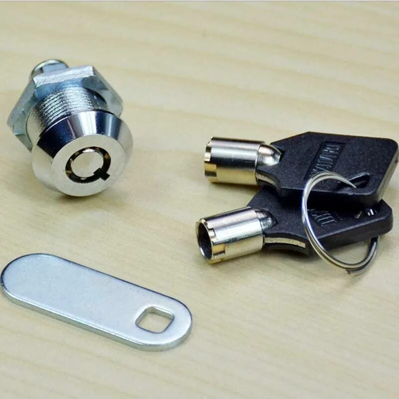 Открыть круглый замок. Замок cam Lock JD-801-1. Замок ключевой Cyber Lock CL 1/3 b607x (аналог в455). Замок Lock Schloss кодовый замок 10 мм 120 см. Нажимной мебельный замок MFK-torg круглый ключ z/m02533700 z/m1383.