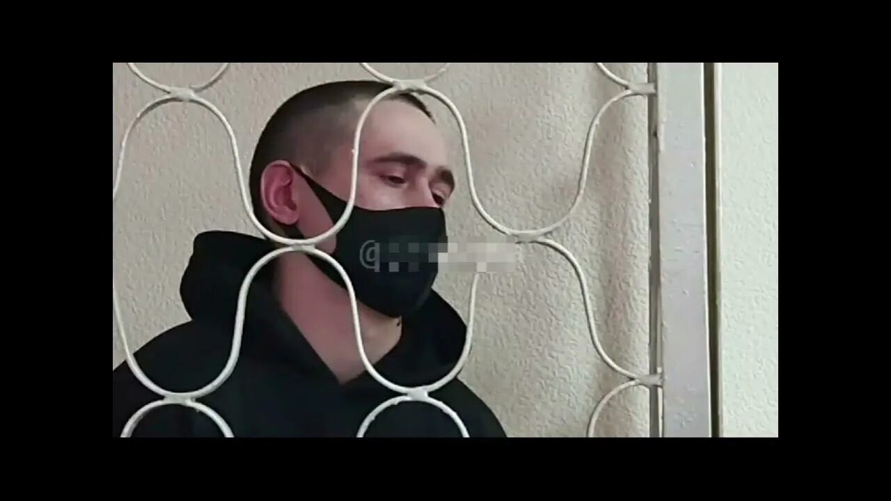 Треш стример аслан
