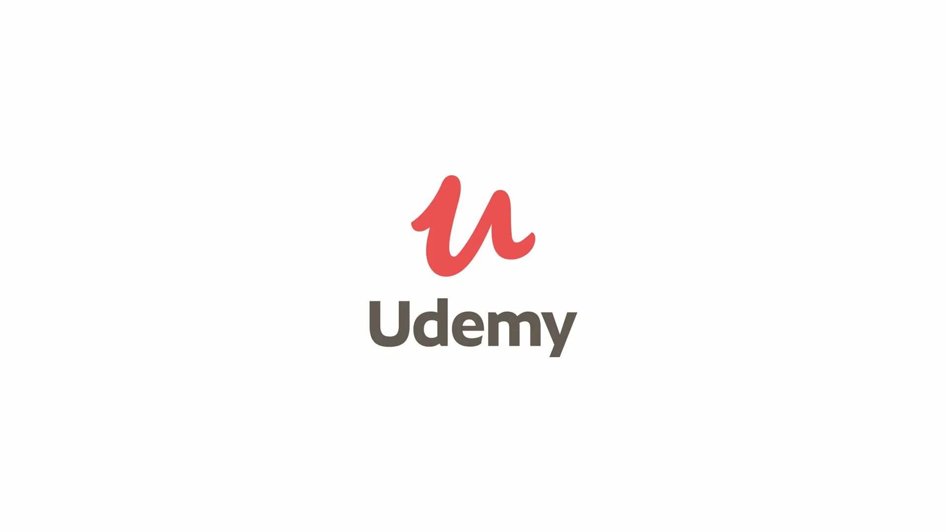 Udemy логотип. Курс udemy. Udemy. Udemy курсы. Udemy.