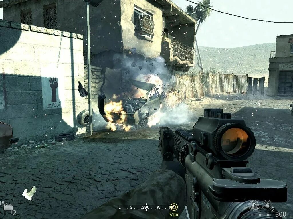 Call of duty 1999. Бесплатные стрелялки без торрента. Call of duty modern warfare 3 последняя версия. Call of duty warfare 3. Блэк опс 2.