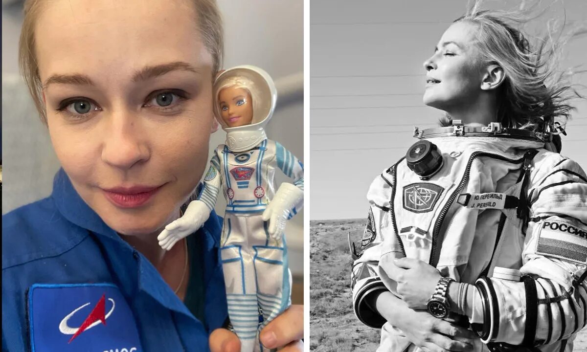 Юлия пересильд и режиссер клим шипенко. Юлия пересильд. Юлия пересильд в космосе. Юлия пересильд в космосе. Юлия пересильд в космосе.
