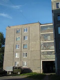 Кондопога октябрьское