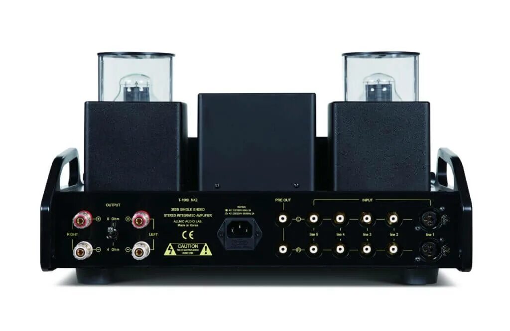 T a audio. Allnic h-3000. allnic audio preamplifier. allnic h-1500. t1500 tonk.
