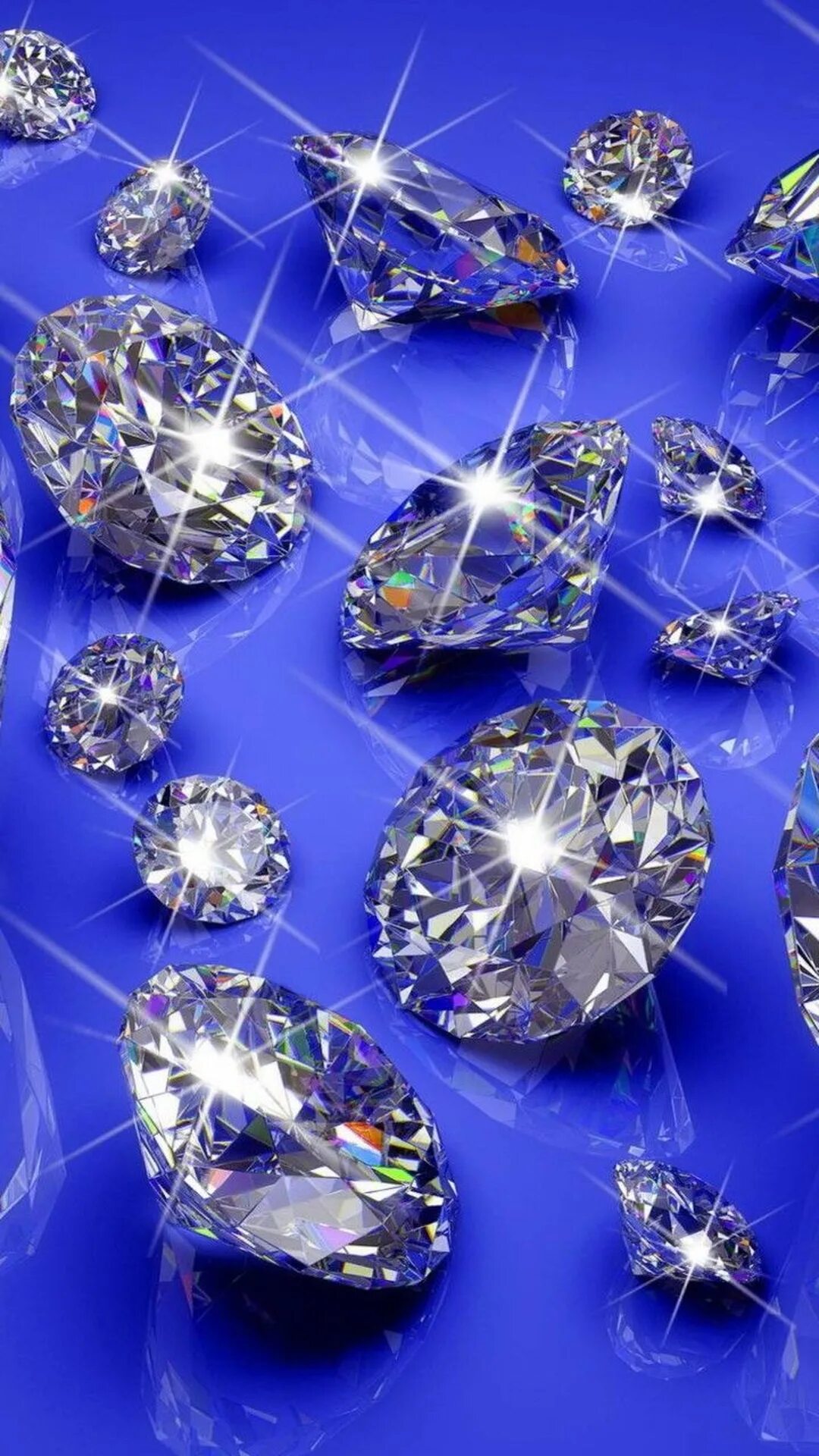 Бриллианты россыпью. Блестки стразы. Глиттер серебро. Алмазы россыпью. Россыпь бриллиантов.