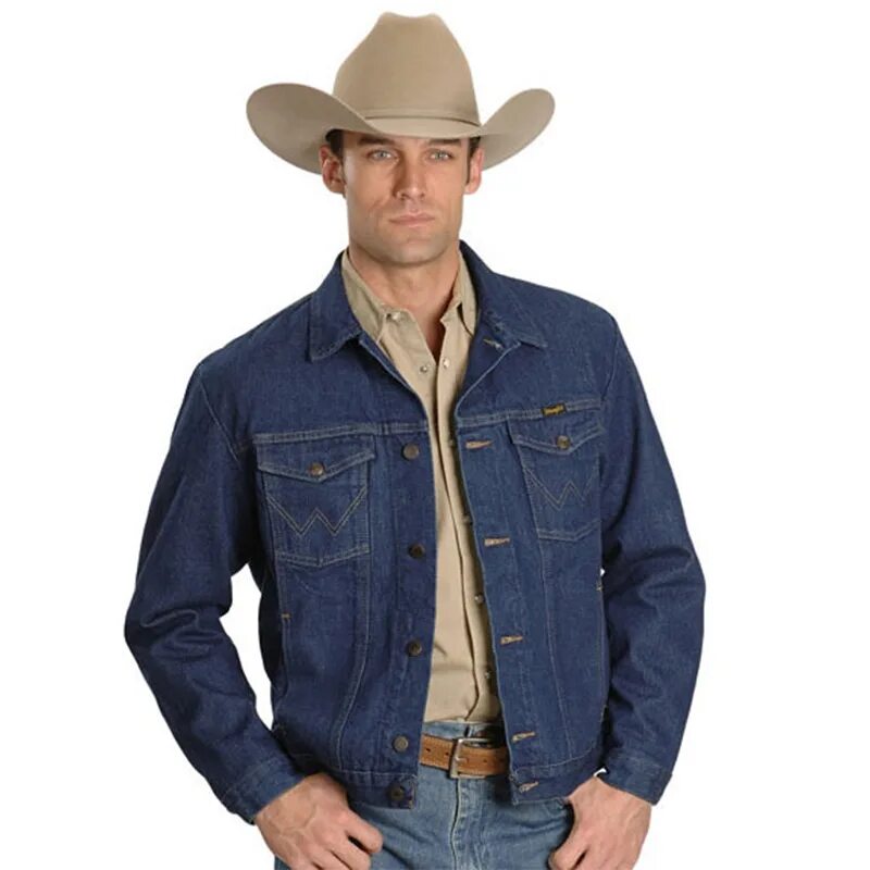 Ковбой магазин. Джинсовая куртка Wrangler 74145pw. Куртка Wrangler Cowboy Cut. Куртка джинсовая Wrangler мужская 2020. Джинсовые куртки Вранглер мужские.