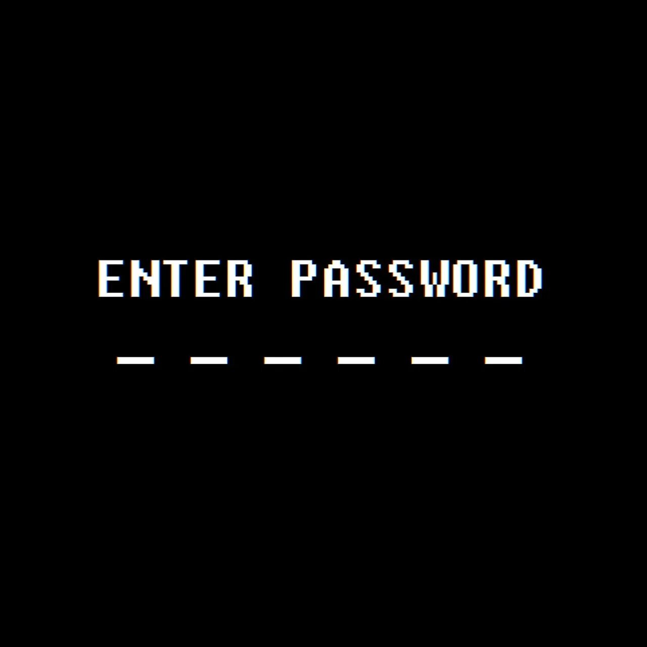 Enter password. Пароль enter password. Пароль гиф. Enter password обои.