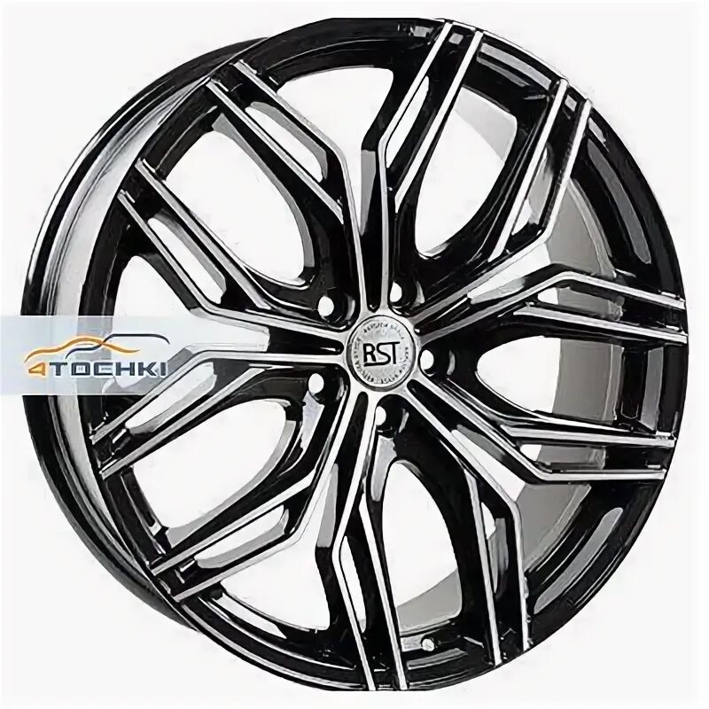 Диск Tech line 205 bd. Tech line 205 bd 8,5x20/5x112 ет42 d66,6. Tech line 205 bd. Tech line 8,5x20/5x108 et42 d63,4 205 Silver.