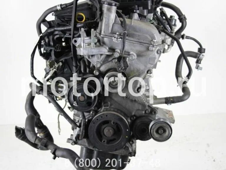 Мазда 3 1 6 двигатель. Мотор z6 Мазда 3 1.6. Mazda 1.6 MZR z6. Двигатель Мазда 3 1.6 BK z6. ДВС z6 Мазда 3.