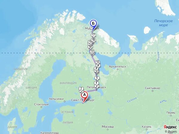 Маршрут 082 белгород санкт петербург. Мурманск-санкт-петербург. карта спб мурманск. мурманск-санкт-петербург на карте. железная дорога мурманск санкт-петербург.