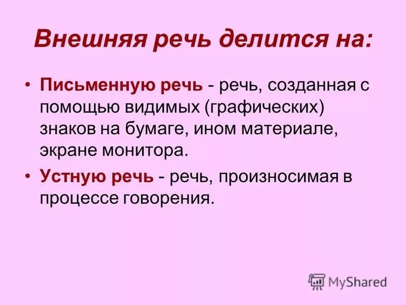 Фатическая функция коммуникации. Активные органы речи. Особенности слогоделения. Речь делится на. Речь делится на.