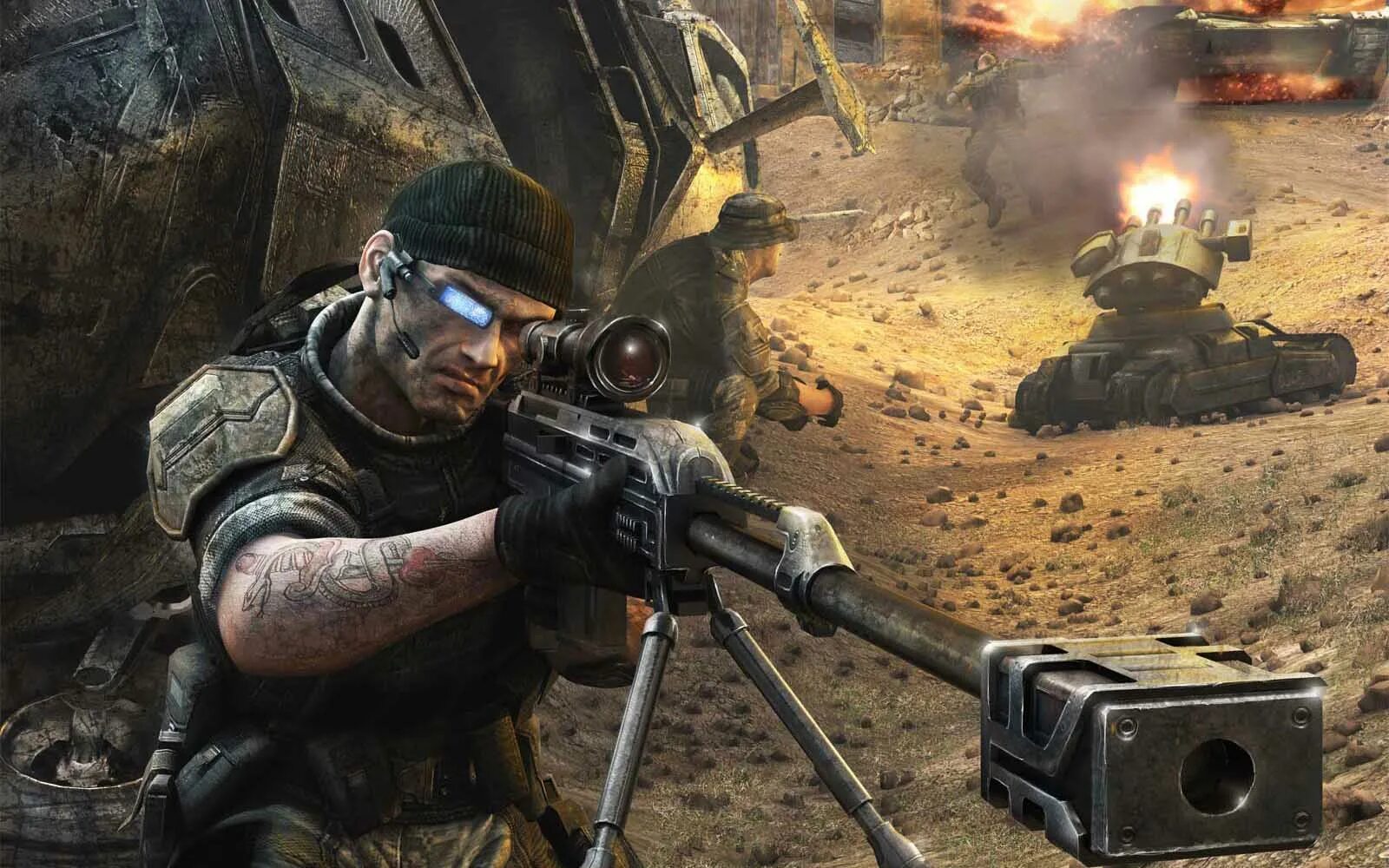 Стрелялки экшен. Frontlines: fuel of War. Frontlines fuel of War Xbox 360. Frontlines fuel of War 2. Frontlines fuel of War снайпер.