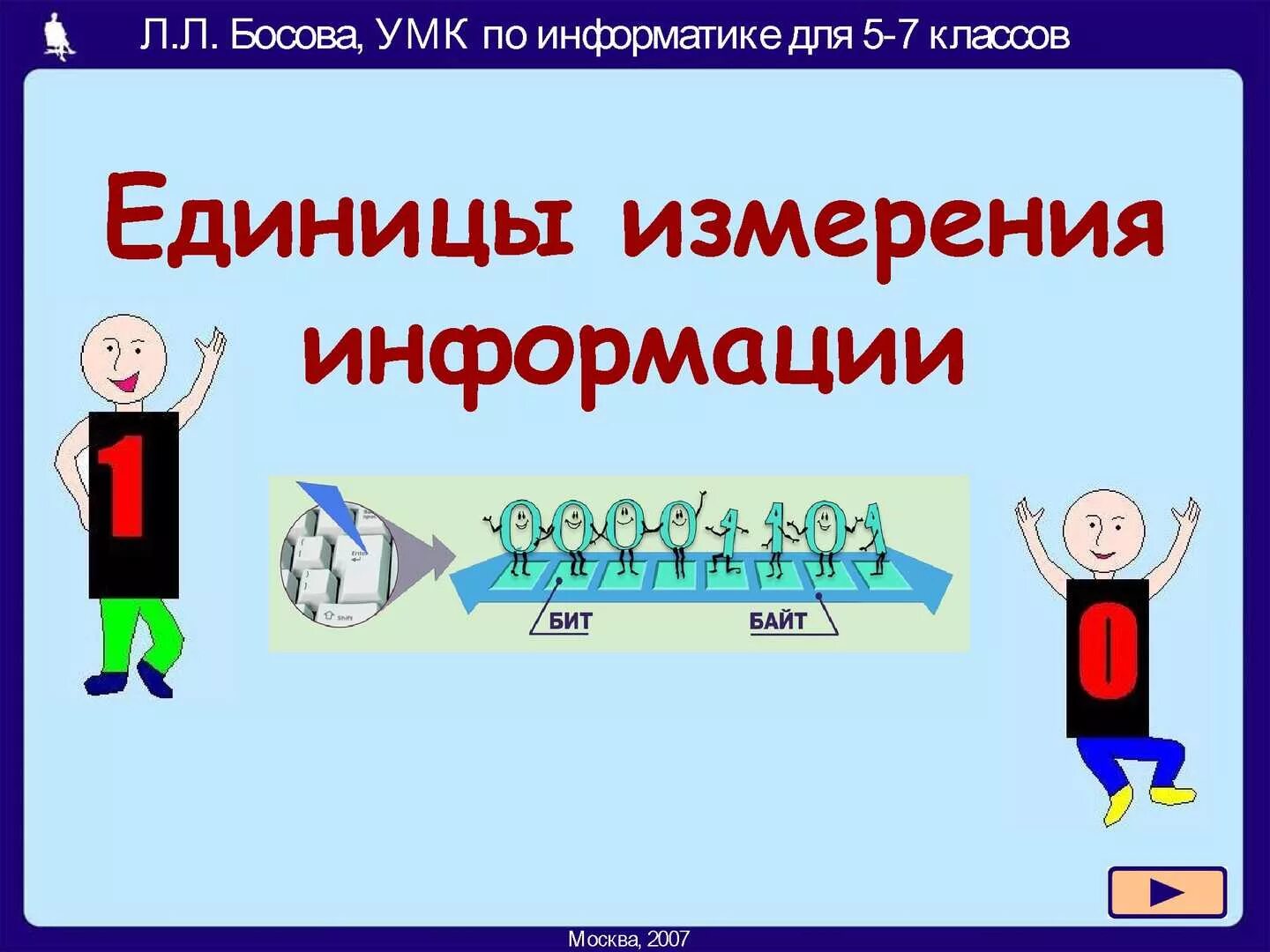 Единицы измерения размера памяти. Единицы измерения информации. Единицы измерения информации в информатике. Единицы измерения информации презентация. Единицы измерения информации 7 класс.