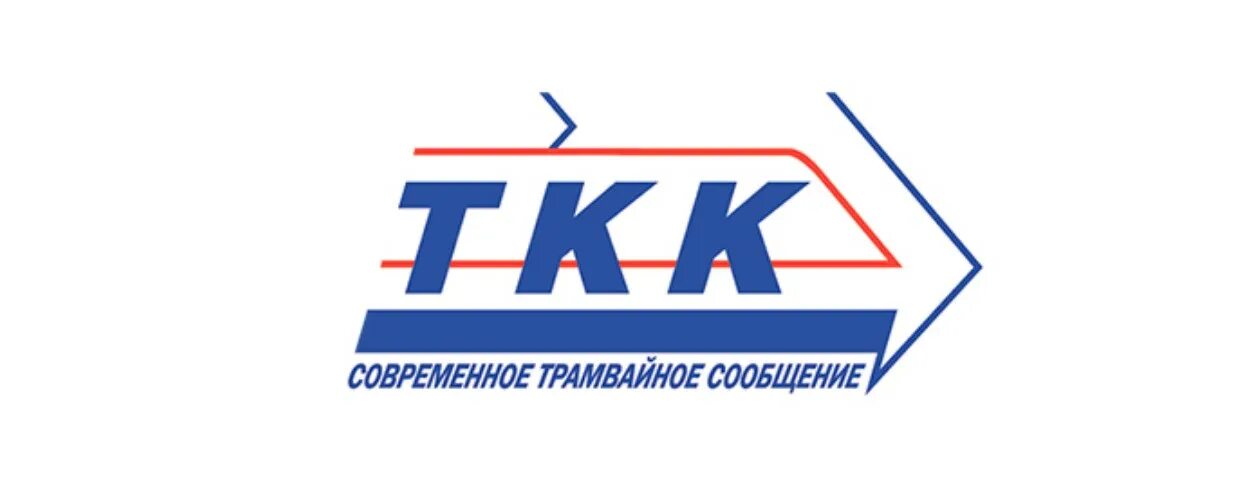 Квартал луи лого. St партс. Мастер на дом логотип. Какой гайковёрт купить для гаража аккумуляторный ударный. Ооо элемент.