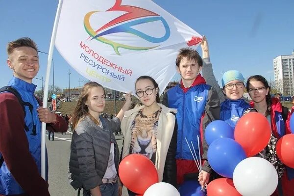 Молодёжный ресурсный центр Владивосток. Молодежная политика Владивосток. Молодежь Владивостока. Ресурсные волонтерские центры