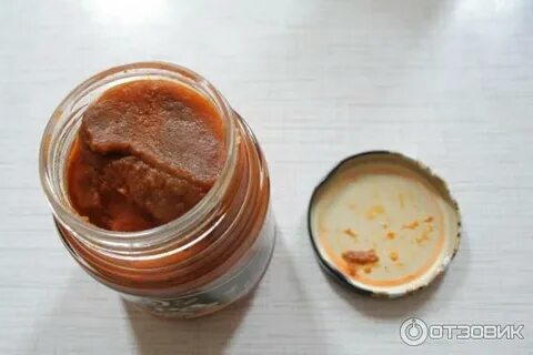 Кабачковая икра ботулизм