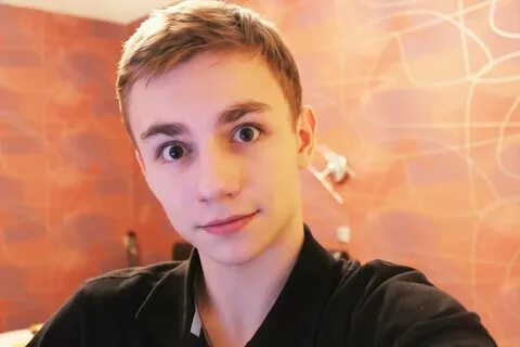 Декстер блоггер новые видео