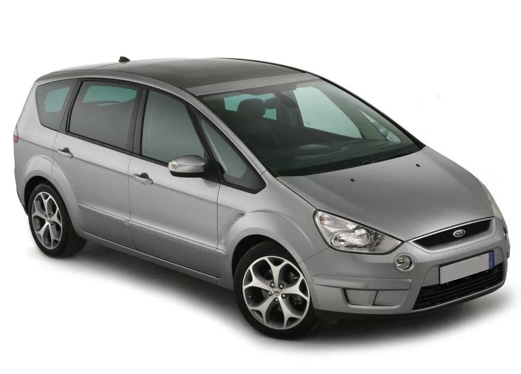 Ford s Max. Ford s-Max 2007. Ford c-Max 2007. Форд s Max 2006. S макс купить